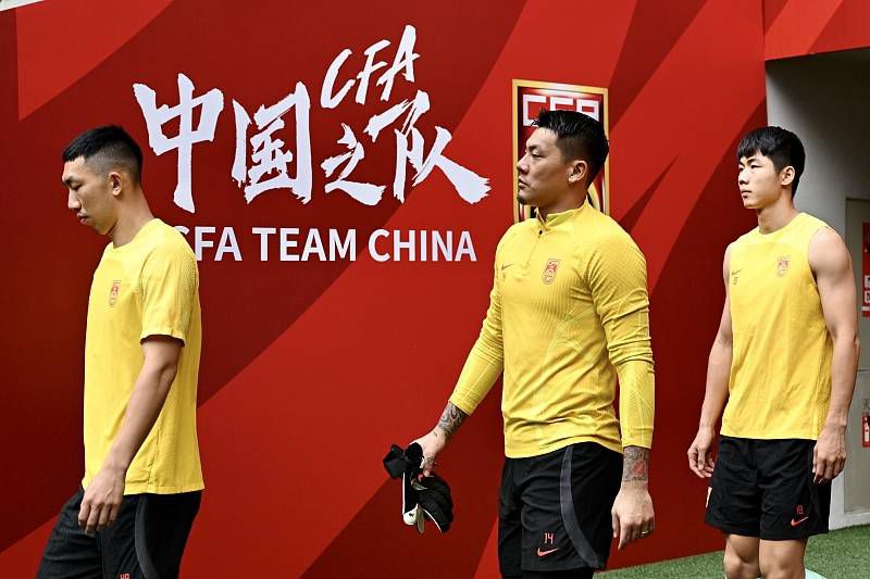 如果一切继续下去的话，他将成为西甲主席的唯一候选人。